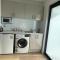 Four Square Short Stay Accommodation Railton