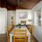 The Brook Ave Bungalow