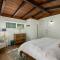 The Brook Ave Bungalow
