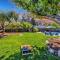 Pool Paradise in Wine Country! - Kenwood