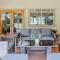 Pool Paradise in Wine Country! - Kenwood
