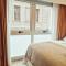 Modern Studio at the Heart of San Telmo with pool