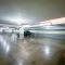 Luxoria home - Centric Flat, proximity to corniche - Tanger