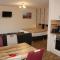 Hotel Haus Wittwer