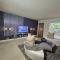 Walking Distance Galleria Condo 2BR 2BA Pool - 休斯顿