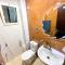 Luxoria home - Centric Flat, proximity to corniche - Tanger