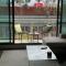The Waterfront Apartments Geelong