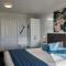 Bendamere House Bed & Breakfast