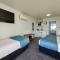 Bendamere House Bed & Breakfast