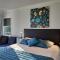 Bendamere House Bed & Breakfast