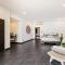 Baan seThai - Amazing Sea View Villa in Chaweng