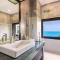Baan seThai - Amazing Sea View Villa in Chaweng - كوه ساموي