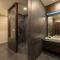 Baan seThai - Amazing Sea View Villa in Chaweng