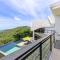 Baan seThai - Amazing Sea View Villa in Chaweng - كوه ساموي