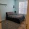 Long Term Retreat Haven