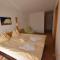 Appartement Hotel Sonneck
