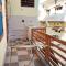 Doon Niwas Homestay Two Bedroom Apartment 1st Floor- Mountain view Cheerful Comfortable Peaceful Central Family-friendly