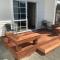 Bendamere House Bed & Breakfast