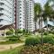 Royal Oceancrest Mactan - Resort type Condominium Unit 0215B - Sudtungan
