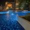 Royal Oceancrest Mactan - Resort type Condominium Unit 0215B - Sudtungan