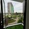 Royal Oceancrest Mactan - Resort type Condominium Unit 0215B - Sudtungan