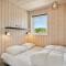 Lovely Summer House In Haderslev - Haderslev