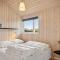 Lovely Summer House In Haderslev - Haderslev