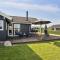 Lovely Summer House In Haderslev - Haderslev