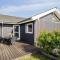 Lovely Summer House In Haderslev - Haderslev