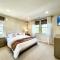 2 Bedroom Luxury Irvine Portola Springs Home