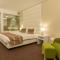 Steyler Fatima Hotel & Congress