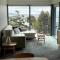 The Waterfront Apartments Geelong