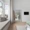Rubus Residences, Berry - by Linnaeus Collection
