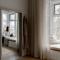 Rubus Residences, Berry - by Linnaeus Collection