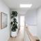 Rubus Residences, Berry - by Linnaeus Collection