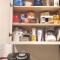Beautiful New 4 Bedroom 3 Bath Family Home Or 1 BR Apt Nr Howard U Downtown NW DC - 华盛顿 Beautiful New 4 Bedroom 3 Bath Family Home Or 1 BR Apt Nr Howard U Downtown NW DC - 华盛顿