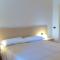 Mercury Boutique Hotel