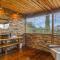 Bossie Home