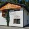 Chalet Tolder