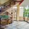 Doon Niwas Homestay Two Bedroom Apartment 1st Floor- Mountain view Cheerful Comfortable Peaceful Central Family-friendly