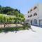 Apartments & Rooms Bari i -Standard One Bedroom Apartment with Balcony and Garden View APT-3 - Mlini