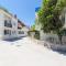 Apartments & Rooms Bari i -Standard One Bedroom Apartment with Balcony and Garden View APT-3 - Mlini
