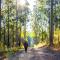 Tiny Grey Gum by Tiny Away