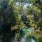 Tiny Grey Gum by Tiny Away