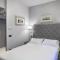Hotel Moderno