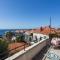 Holiday Home Patricija-Duplex Three Bedroom Apartment with Balcony and Sea View A6 1 - Dubrovník