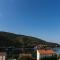 Villa Celenca - Superior Two Bedroom Apartment with Terrace and Sea View - A5 - Mokošica