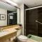 Hyatt House Chicago Schaumburg