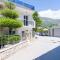 Apartments & Rooms Bari i - Superior Studio Apartment with Balcony and Garden View G2-7 - Mlini