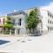 Apartments & Rooms Bari i - Superior Studio Apartment with Balcony and Garden View G2-7 - Mlini